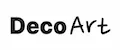 DECOART