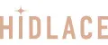 Hidlace