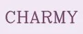 CHARMY