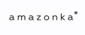 Amazonka