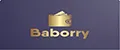 BABORRY