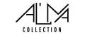 Al'Ma