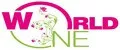 Oneworld