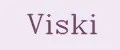 Viski