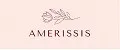 Amerissis