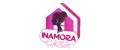 INAMORA CASA