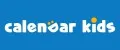 Calendarkids