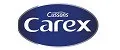 Аналитика бренда CAREX на Wildberries