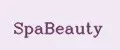 SpaBeauty