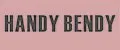 Handy Bendy
