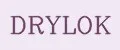 DRYLOK