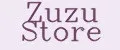 Zuzu Store