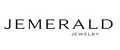 JEMERALD