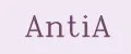 AntiA