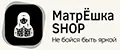 МатрЁшка SHOP