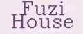 Fuzi house