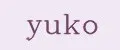 YuKo