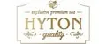 HYTON
