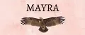 MAYRA