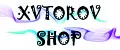 xvtorov shop