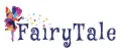 FairyTale