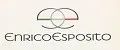 EnricoEsposito