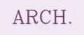 ARCH.