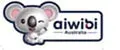 AIWIBI