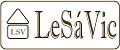 LeSaVic