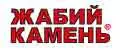 Аналитика бренда жабий камень на Wildberries