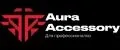 Aura Accessory