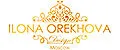 Аналитика бренда ILONA OREKHOVA на Wildberries