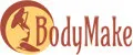 BodyMake