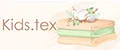 Kids.tex