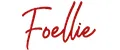 Foellie