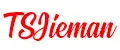 TSJIEMAN