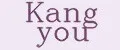 KANG YOU