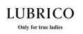 LUBRICO