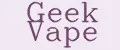 Geek Vape