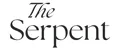 The Serpent