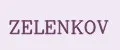 ZELENKOV