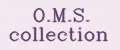 O.M.S. collection