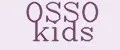 OSSO kids