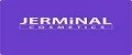 JERMiNAL -COSMETICS-