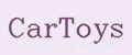 CarToys