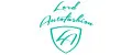 Lord Autofashion