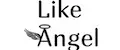 Like Angel