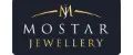 Mostar Jewellery