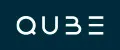 QUB