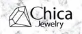Chica Jewelry